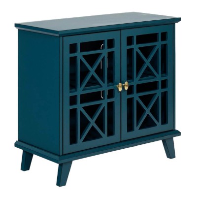 TEST Walker Edison Wood Kitchen