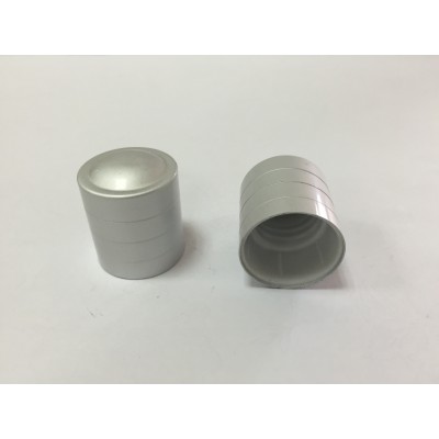 100ml Customized Aftershave Bottle for Personal Care