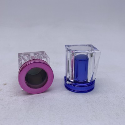 50 ml Luxury Perfume Bottle