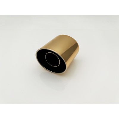 Perfume Spray Bottle 50 ml