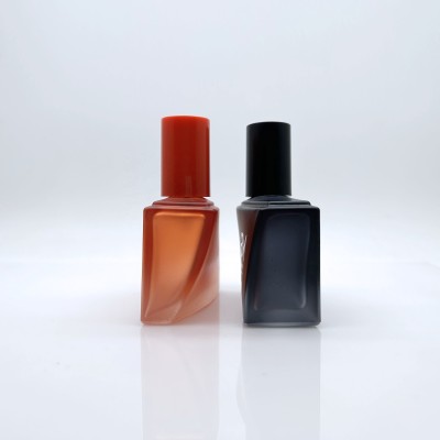 Design Perfume Bottle 50ml