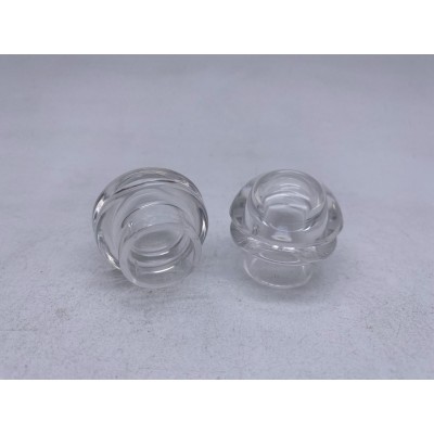 200ml Perfume Glass Bottle