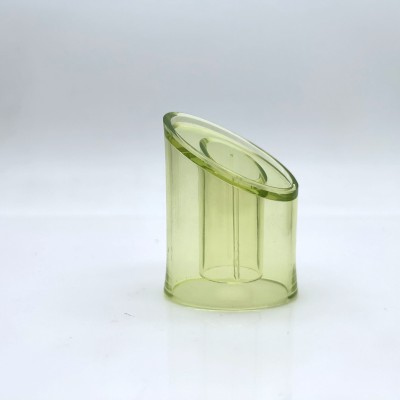 50 ml Perfume Bottle with Box Manufacturer