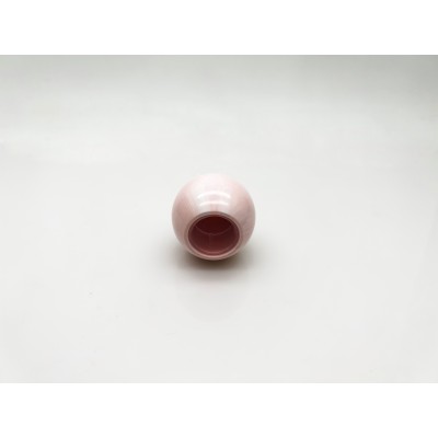 100 ml  Women Perfume Spray Bottle