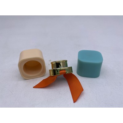 50 ml Perfume Package Bottle
