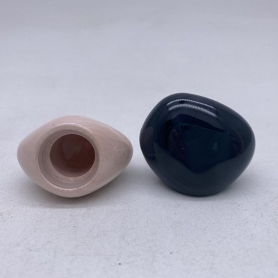 100 ml Luxury Perfume Spray Bottles
