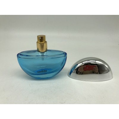 50ml Perfume Glass Bottle