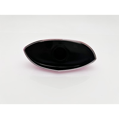 75 ml All UV Glass Perfume Bottle for Women