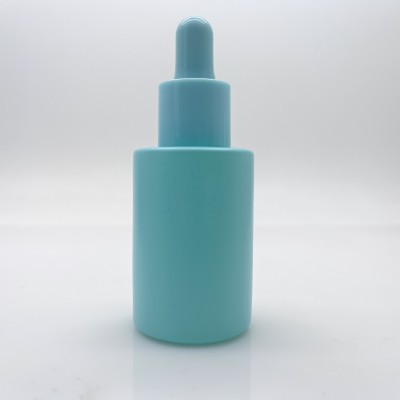 1oz Glass Dropper Bottles Perfume Bottles 30 ml