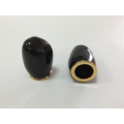 25ml Cute Brand Perfume Glass Bottle