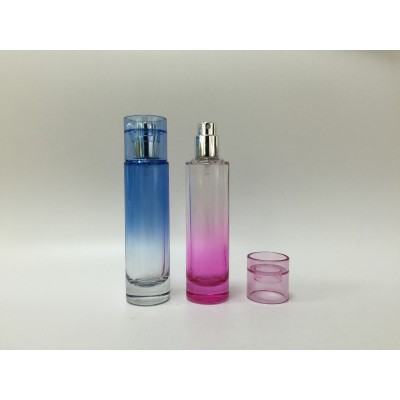 30ml Screw Perfume Glass Bottle