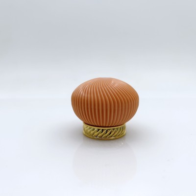 30ml Design Perfume Bottle