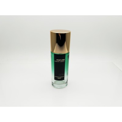 Perfume Spray Bottle 50 ml