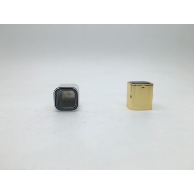60ml Perfume Glass Bottle