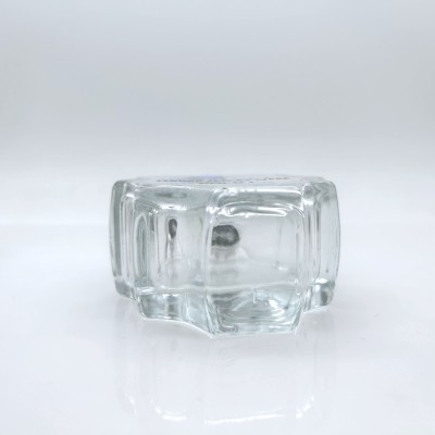 100ml Design Perfume Bottle