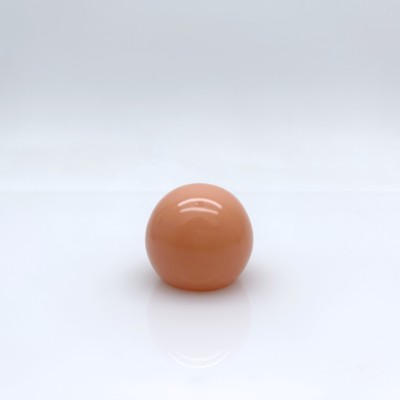 30ml زجاجة فارغة العطور مع مربع
