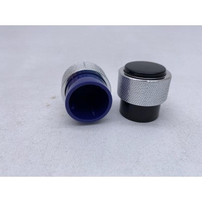 30ml Perfume Glass Bottle