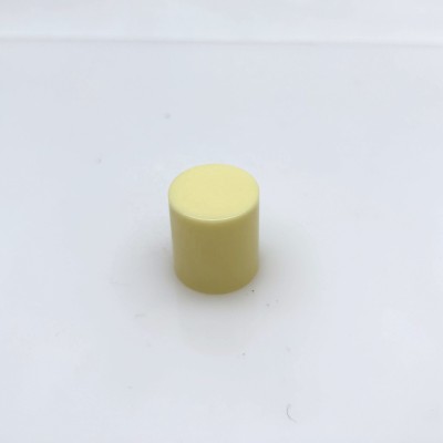 Luxury Design Empty Perfume Bottle 50ml