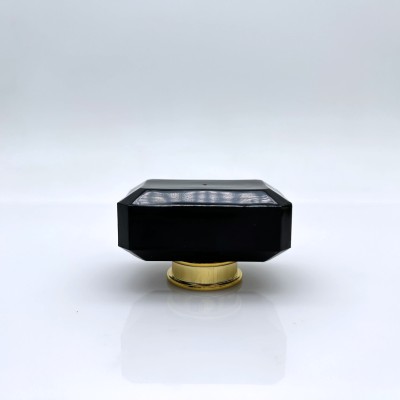 Perfume Bottle 100ml Hotsale