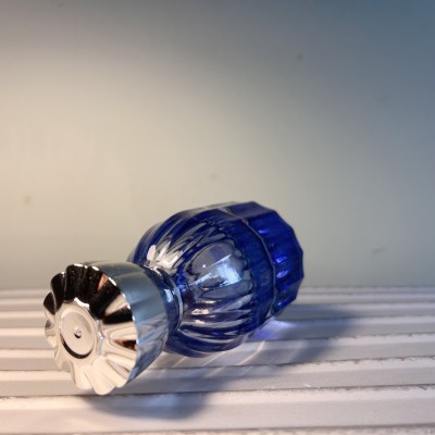 Custom Perfume Bottles 30 ml  Perfume Bottle 30ml