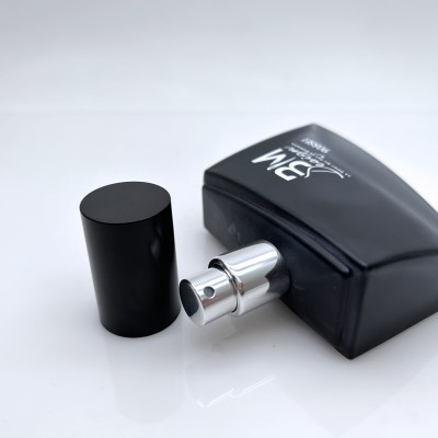 Design Perfume Bottle 50ml