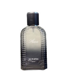 Refillable Perfume Bottles 50ml  50 ml
