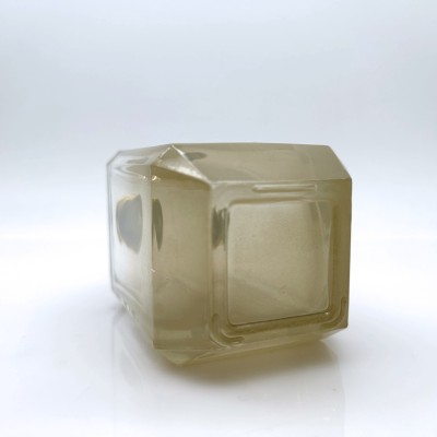 Perfume Bottle 100ml Hotsale