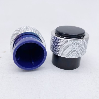 square Perfume Bottles 30 ml  Perfume Bottle 30ml