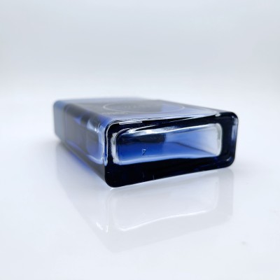 100ml Perfume Bottle