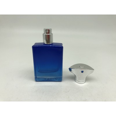 25ml Perfume Glass Bottle