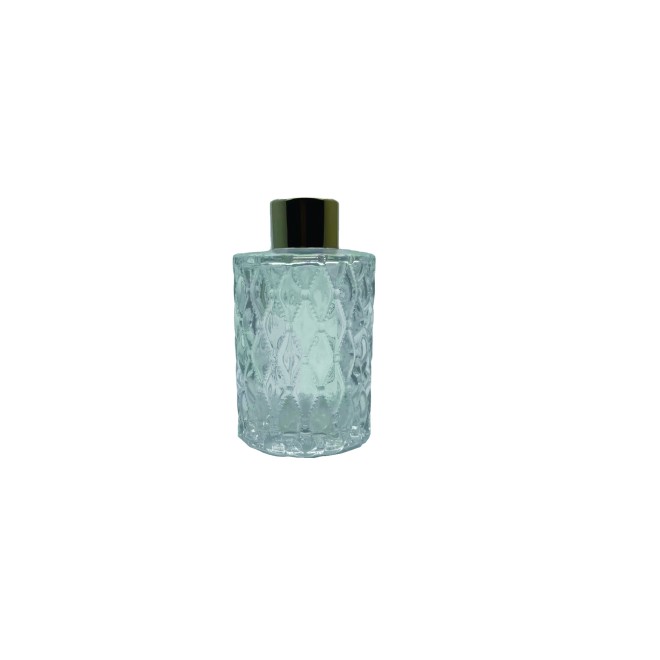 175ml فارغ القصب ناشر زجاجة الجملة