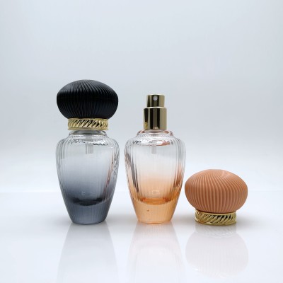 30ml Design Perfume Bottle