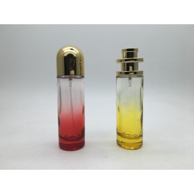 Refillable Perfume Bottles 30 ml
