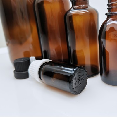 5ml 10ml 15ml 20ml 30ml 50ml 60ml 100ml Refillable Perfume Bottles