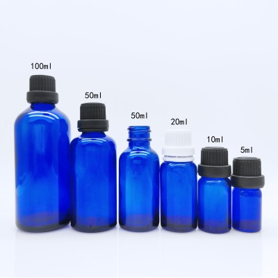 5ml 10ml 15ml 20ml 30ml 50ml 60ml 100ml Refillable Perfume Bottles Oil Bottle