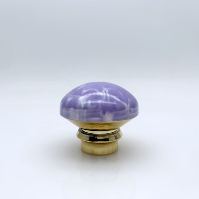 100ml Design Perfume Bottle