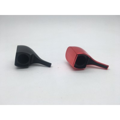 30ml New Coming High Heel Shape Perfume Bottle