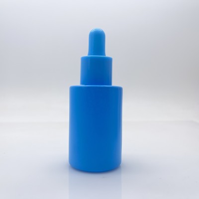 1oz Glass Dropper Bottles Perfume Bottles 30 ml