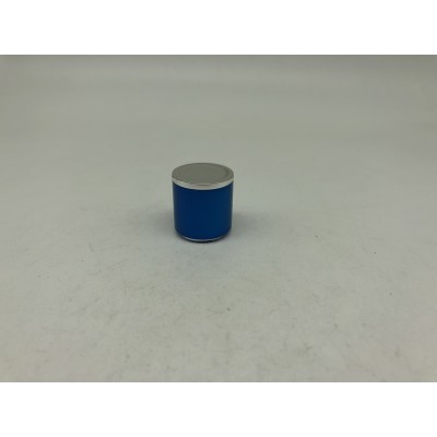 35ml Perfume Glass Bottle
