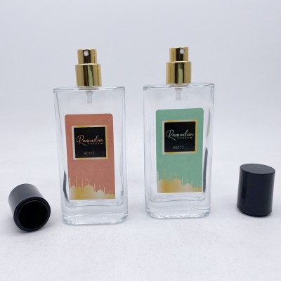 Refillable Perfume Bottles 30 ml 30ml