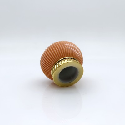 30ml Design Perfume Bottle