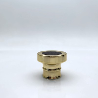 Perfume Bottle Luxury 50ml