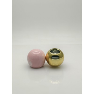 100ml square Custom Perfume Glass Bottle