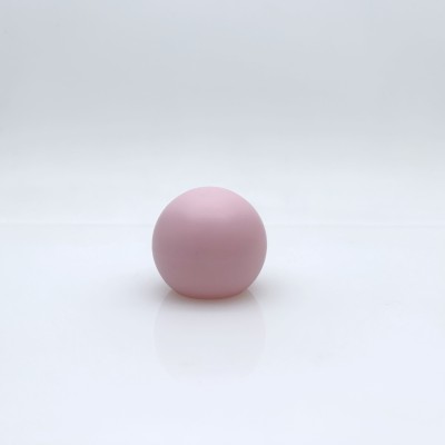 30ml Perfume Bottle