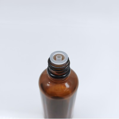 5ml 10ml 15ml 20ml 30ml 50ml 60ml 100ml Refillable Perfume Bottles Oil Bottle