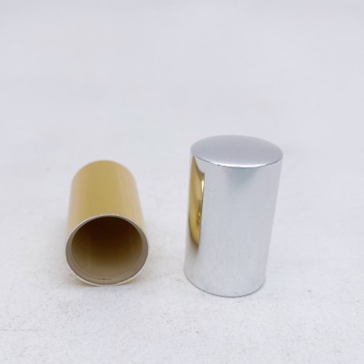 30ML 50ML زجاجة العطور رذاذ الزجاج ATOMIZER