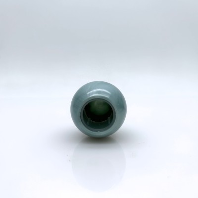 Perfume Bottles 50 ml