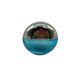 50ml Perfume Glass Bottle