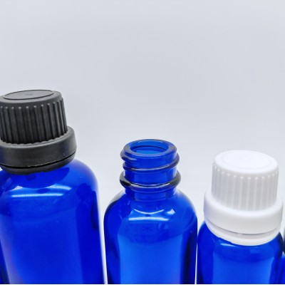5ml 10ml 15ml 20ml 30ml 50ml 60ml 100ml Refillable Perfume Bottles Oil Bottle