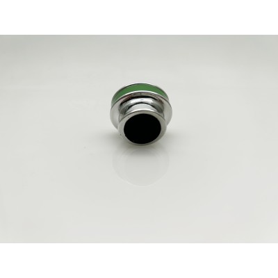 50 ml Custom Perfume Glass Sprayer Bottle